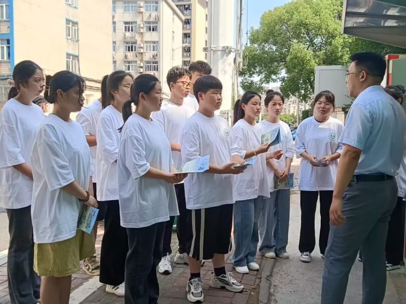 1686553583366390.jpg 7e991d84665ddc3882f4e87a93bc2815.jpg