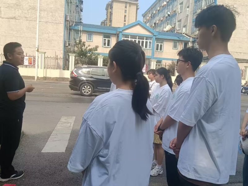 1686553590492073.jpg f9ca0b758769d9f201c6fd02b24cb726.jpg